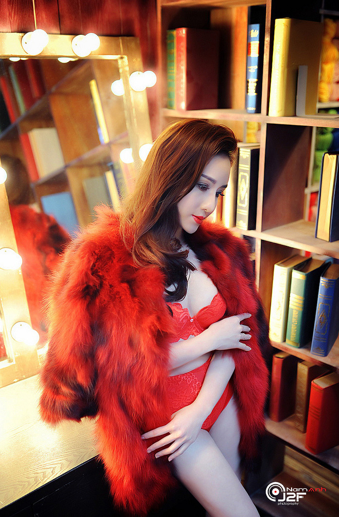 女儿的朋友中字头5