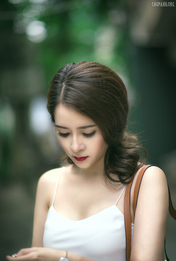 史上最强男主角